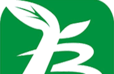 宝康易购logo图