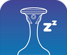 须弥logo图