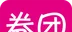 券团logo图