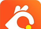 好省大师logo图
