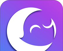 NY平台logo图