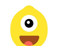 拉咕故事logo图