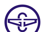 朝阳公交logo图