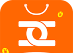 惠返购logo图