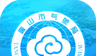 唐山气象图标