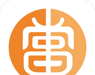 富易当logo图