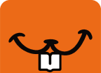 大知小问logo图