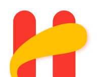 毫信logo图