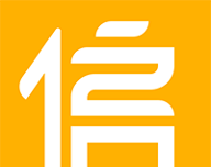 信小二logo图