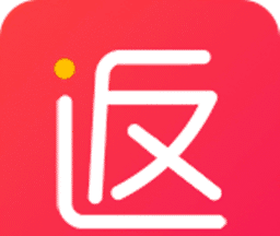瑞尚返利logo图