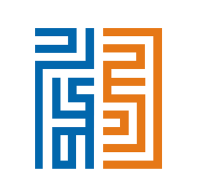 常州市图书馆图标