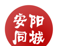 安阳同城图标