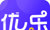 优乐记账图标