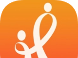唛哈商城logo图