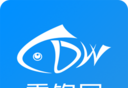 17钓鱼图标
