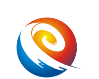 融磐安logo图