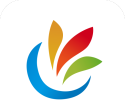 文筹网logo图