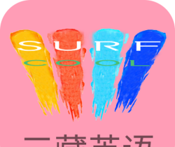 三藏英语logo图