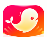 天河乐购logo图