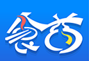 食事药闻logo图