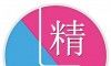 精选联盟logo图