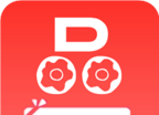 百品优购logo图