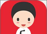 配音学韩语logo图