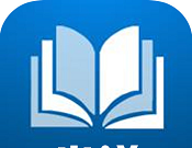 豪爽小说logo图