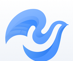 冀云康保logo图