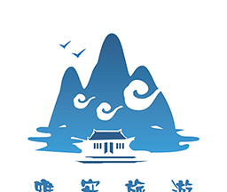 雅安旅游logo图