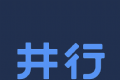 井行学车logo图