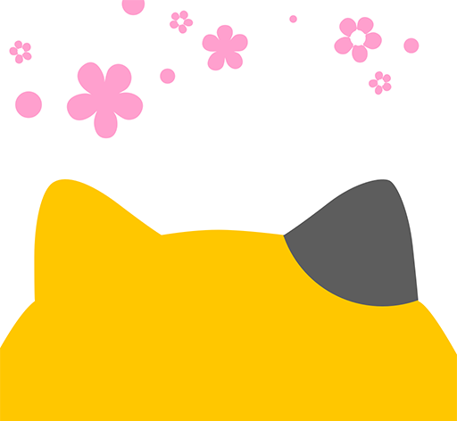 拍拍取字