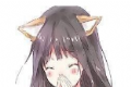 立冬韩漫logo图
