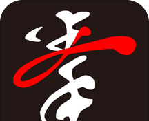 拳联之家logo图