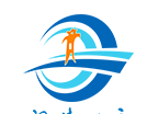 铜陵公交logo图