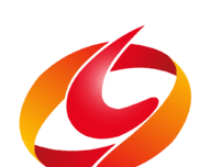 长岭融媒logo图