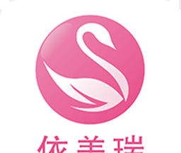 依美瑞