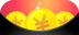 促促返利logo图