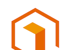 专业教学资源库logo图