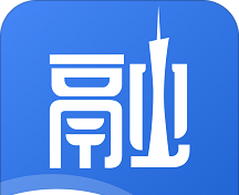 广州融媒云