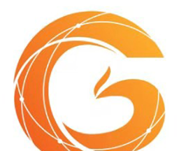 瞰凤城logo图