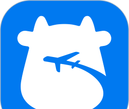 途牛商旅logo图
