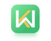 快闻资讯logo图