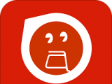 淘诚品logo图