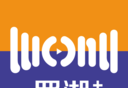 罗湖Pluslogo图