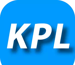 KPL头像生成