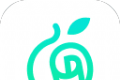 爱青果logo图