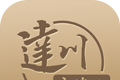 达川文旅云logo图