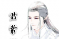 淡化壁纸生成图标