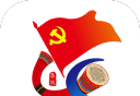 今日恭城logo图